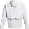 Under Armour Storm Run Blouson Blanc L / Regular Hommes Voir les images du produit 7