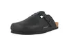Dr. Brinkmann Pantolette/Clog schwarz, Neutral EU:44 EU Produktbild-Vorschau 17