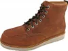 TIMBERLAND Redwood Edge Mid Lace Boot - Herren Stiefel Produktbild-Vorschau 9