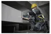 Bosch Winkelschleifer GWS 18V-8 solo C (06019N9000) Anteprima dell’immagine prodotto 17