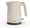 Princess 236048 Waterkoker Wave – stijlvol design, geschikt Productafbeelding-voorbeeld 7