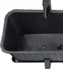 KADAX Blumentopf "Castro", Topf mit Griffen, 60cm, Produktbild-Vorschau 8