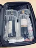 10 protezioni per bottiglie di vino e sacchetti gonfiabili Anteprima dell’immagine prodotto 8