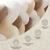 3M Tour de Lit Coussin Serpent Coussin Tressé Pare-chocs Produktbild-Vorschau 4