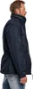 Brandit - M65 FIELDT Vintage all weather jacket navy - L Voir les images du produit 4