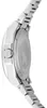 Festina Voir les images du produit 2