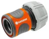 Raccord rapide Gardena 19 mm (3/4"), 18216-29 Voir les images du produit 2
