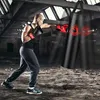 KOMFOTTEU boxovací pytel set, boxovací pytel set s Náhled obrázku produktu 2