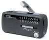 Muse MH07DS radio portatile a ricezione mondiale con Anteprima dell’immagine prodotto 3