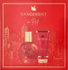 Vanderbilt In Red - EDT 100 ml + lotion corporelle 100 ml Voir les images du produit 4