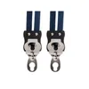 Simson Speed Binder Short navy Produktbild-Vorschau 3