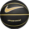 Nike Everyday Playground 8P 07 Graphic black/infinity Podgląd zdjęcia produktu 3
