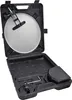 Telestar 5103309, Bílá, Ocel, 35 cm, 4,23 kg Náhled obrázku produktu 4
