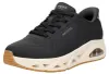 Uno Glide Step Glide On Air Produktbild-Vorschau 10