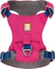 Ruffwear Hi & Light Geschirr Alpenglow Pink XS Produktbild-Vorschau 7