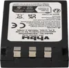 vhbw 2x Akku kompatibel mit Sanyo DSC-J1, DSC-MZ3, DSC-AZ3 Produktbild-Vorschau 8