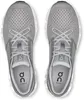 Schuhe On Wolke 3ME30043228 Produktbild-Vorschau 4