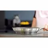 Poêle à frire Tefal Virtuoso Ø 24 cm (pour toutes les Voir les images du produit 8