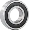 Steifes Kugellager TIMKEN - 20x47x14mm - 6204-2RSC3 Produktbild-Vorschau 1