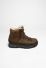 Meindl Island Lady MFS Active Herren Wanderschuh in Braun, Produktbild-Vorschau 3