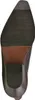 Dockers by Gerli Herren Cowboystiefel Dunkelbraun Produktbild-Vorschau 4