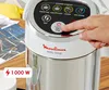 Moulinex Easy Soup Warmhalte-Blender Doppelwandige Produktbild-Vorschau 32