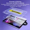 SnapFit Schutzglas für Apple iPad 11th 2025 / 10.9 2022 Produktbild-Vorschau 6