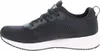 Skechers Bobs Squad - TOTAL GLAM Damen Sneaker Frauen Produktbild-Vorschau 12