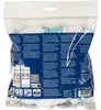 LEIFHEIT 52104 LEIFHEIT Clean Twist Disc Anteprima dell’immagine prodotto 22