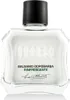Proraso Liquid Cream After Shave Balm 100ml Produktbild-Vorschau 8