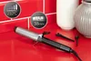 Remington CI 5538 Pro Big Curl Produktbild-Vorschau 18