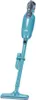 DCL280FZ (blau, ohne Akku und Ladegerät) Produktbild-Vorschau 15