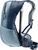 Deuter Race Air 14+3 - Fahrradrucksack - atlantic-ink Produktbild-Vorschau 6