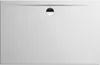 Kaldewei 364400013199 DW SUPERPLAN ZERO Mod.1614-1, 800 x Produktbild-Vorschau 1