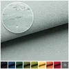 novely® TRITON - Microfaser Velours in Wildleder-Optik - Produktbild-Vorschau 3