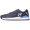 Schuhe Yonex Power Cushion Eclipsion 4 STMEC4M2118 Produktbild-Vorschau 3