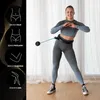 Hhm17 Hula Hop Čierna/Tyrkysová S Magnetmi A Závažím + Náhľad obrázku produktu 18