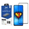 3mk HardGlass Max Lite für Xiaomi Redmi Note 10 Schwarz Produktbild-Vorschau 2