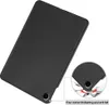 OnePlus Pad Go 2 Hülle - Coverup Tri-Fold Ständer Produktbild-Vorschau 7