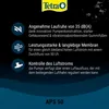 Tetra APS 50 Edition Nera Anteprima dell’immagine prodotto 13
