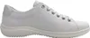 Remonte Schnürhalbschuhe in weiss/weiss kombi, Gr. 36 Produktbild-Vorschau 27