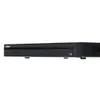 Dahua Technology NVR4204-4KS2/L 1U Black Voir les images du produit 4