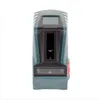 Bosch GLL 2-10 Professional, 10 m, 0,3 mm/m, 4°, 650 nm, Podgląd zdjęcia produktu 3