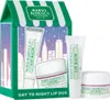 Set de regalo para el cuidado de los labios, ideal para el Vista previa de la imagen del producto 1