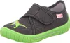 Superfit Klettschuhe Bill Jungen 31303036333130 Schwarz 25 Produktbild-Vorschau 44