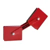 PARKSIDE® Magnethalter 2-fach (Doppelhalter) Produktbild-Vorschau 4