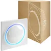 Fibaro Walli electrical switch Roller lever switch White Anteprima dell’immagine prodotto 12
