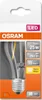 OSRAM HOMELIGHTING 4058075434165 LED (monochrome) EEC F (A Anteprima dell’immagine prodotto 3