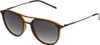 Sinner Carmel Sonnenbrille Schwarz Gradient Green/CAT3 Produktbild-Vorschau 1