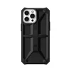 UAG Monarch, black - iPhone 13 Pro Max Náhľad obrázku produktu 2